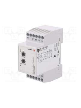 cld2ea1c230-carlo gavazzi