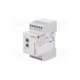 cld2ea1c230-carlo gavazzi