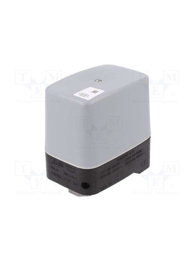 031e022566-danfoss