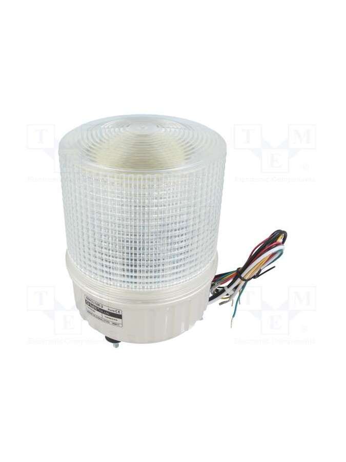 smcl125-3-24-rag-qlight