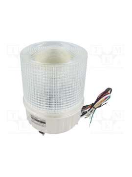 smcl125-3-24-rag-qlight