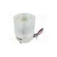 smcl125-3-24-rag-qlight