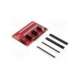 ac164162-microchip technology