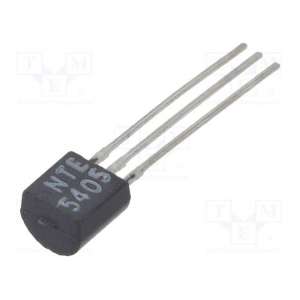 NTE5405 NTE Electronics