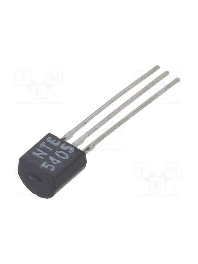 nte5405-nte electronics
