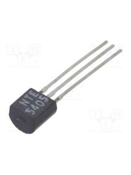 nte5405-nte electronics