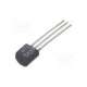 nte5405-nte electronics