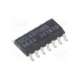 nte4000t-nte electronics
