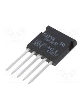 fus45-0045b-ixys