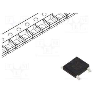 ABS210TR SMC DIODE SOLUTIONS