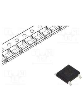 abs210tr-smc diode solutions