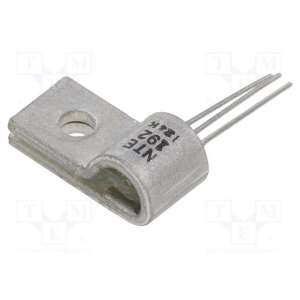 NTE192 NTE Electronics