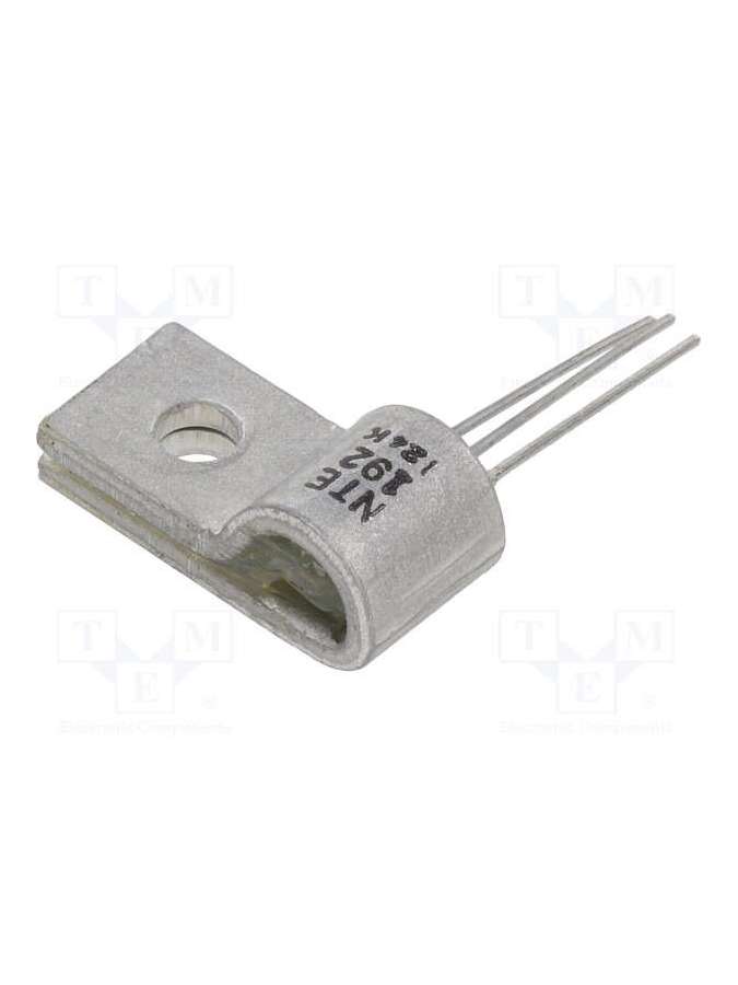 nte192-nte electronics