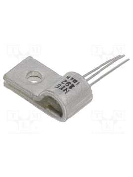 nte192-nte electronics