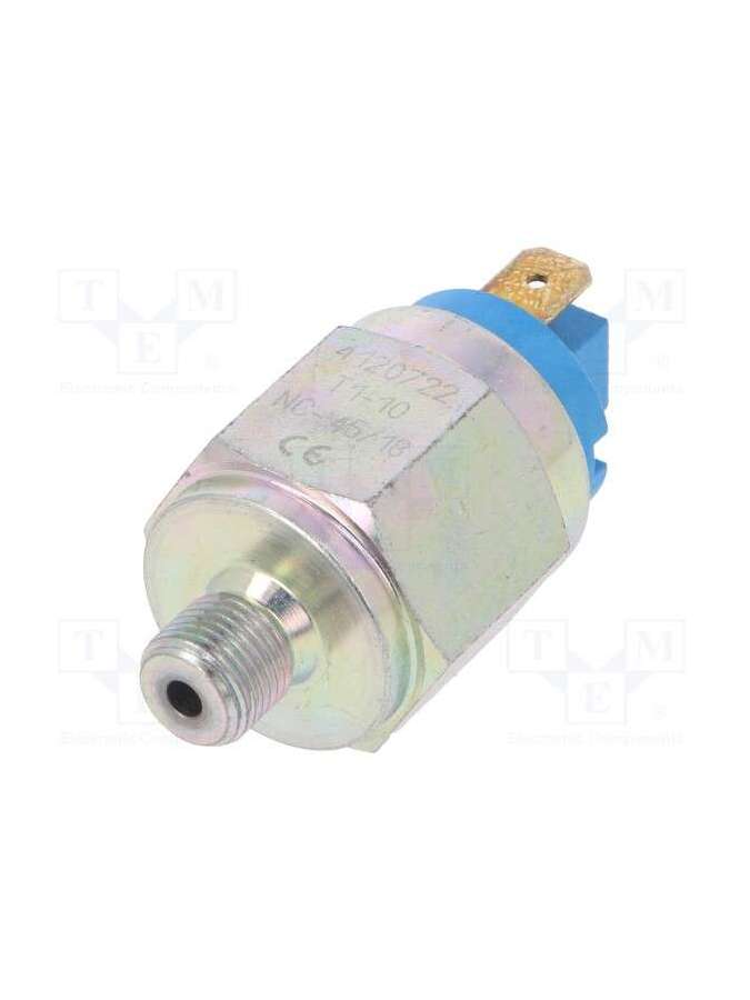ds 4022-eu-pneumat