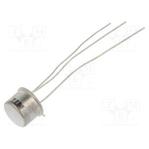 NTE101 NTE Electronics