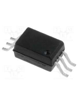 si8261bcd-c-is-silicon labs