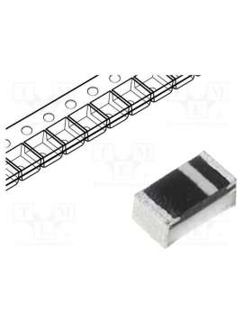 cd4148w(1206c)-dc components