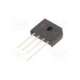kbu10d-dc components