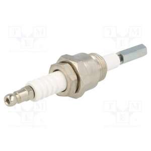 31scm04-lovato electric