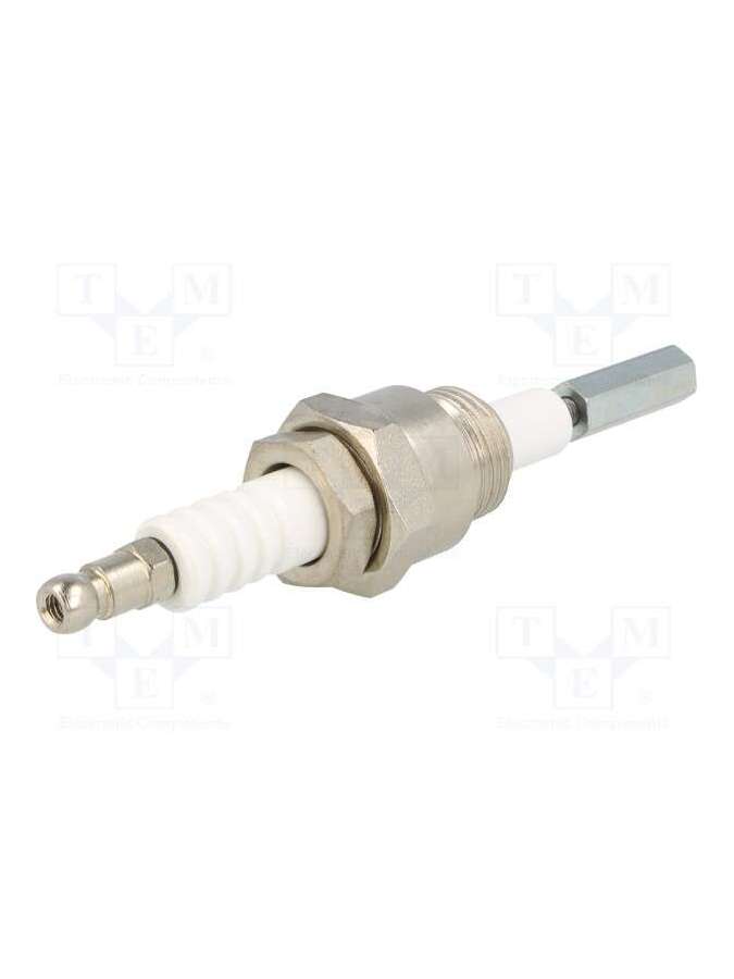 31scm04-lovato electric