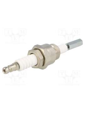 31scm04-lovato electric