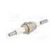 31scm04-lovato electric