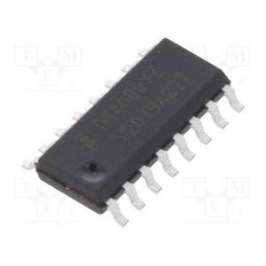 DG408DYZ RENESAS