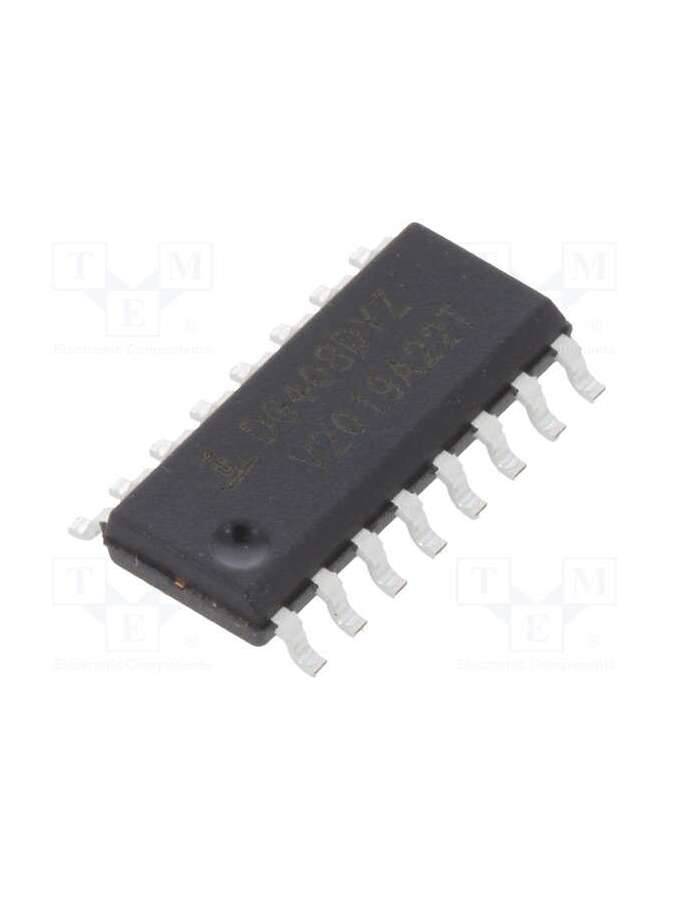 dg408dyz-renesas