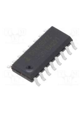 dg408dyz-renesas