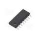 dg408dyz-renesas
