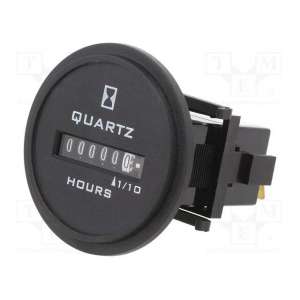 722-0003-trumeter