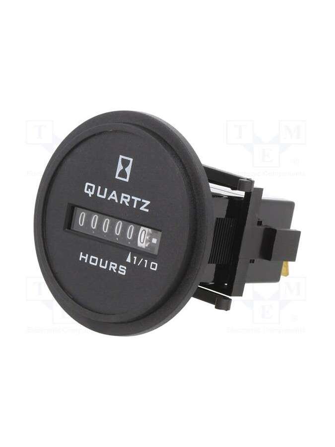 722-0003-trumeter