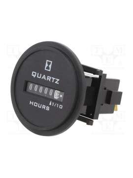 722-0003-trumeter