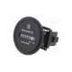 722-0003-trumeter