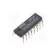 nte74ls352-nte electronics