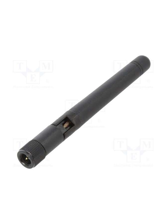 an-06-iqrf tech