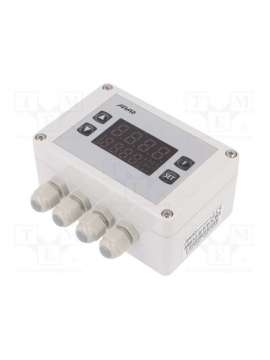 ar632.b/p/p/s/wa-apar