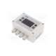 ar632.b/p/p/s/wa-apar