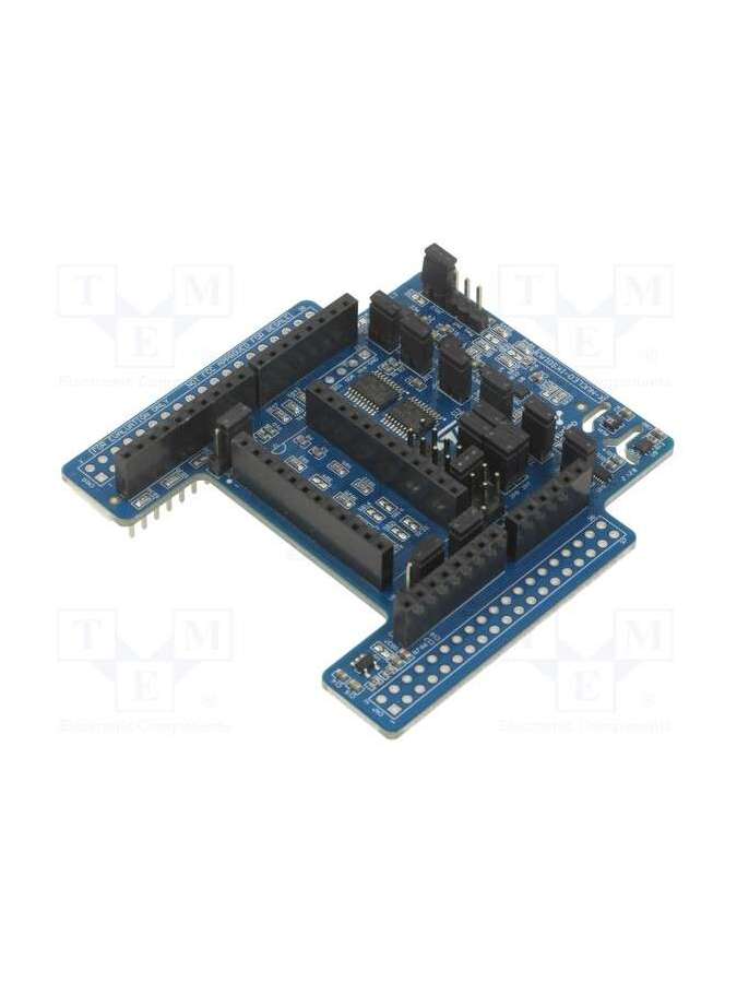 x-nucleo-iks01a3-stmicroelectronics