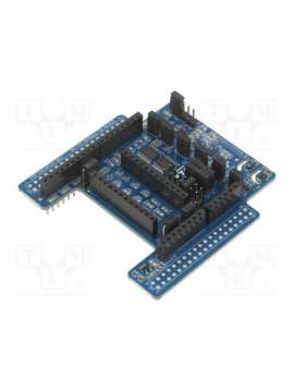 x-nucleo-iks01a3-stmicroelectronics