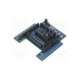 x-nucleo-iks01a3-stmicroelectronics