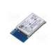 rn42-i/rm630-microchip technology