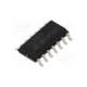 l6392d-stmicroelectronics