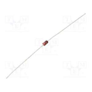 BZX55C43 DC COMPONENTS