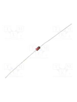 bzx55c43-dc components