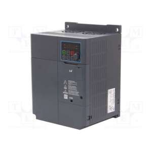 LV0075G100-4EOFN LS ELECTRIC