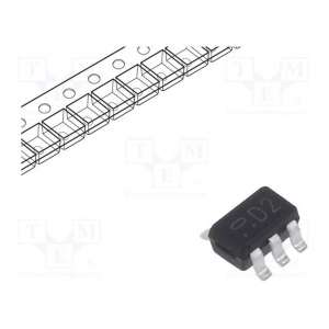 BCR22PN DIOTEC SEMICONDUCTOR