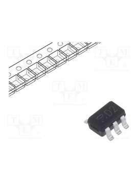 bcr22pn-diotec semiconductor