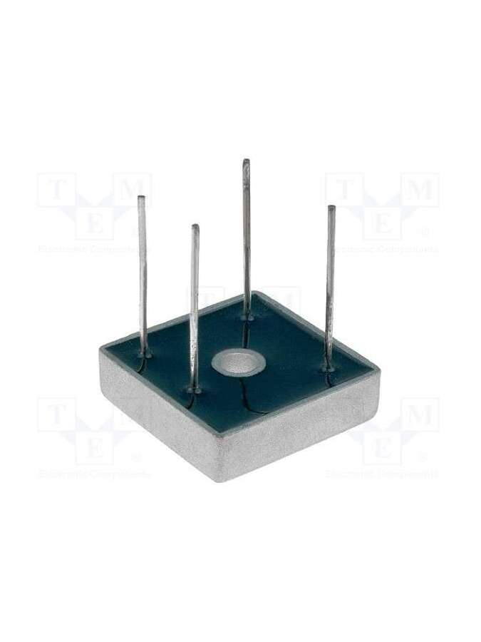 kbpc5010w-dc components